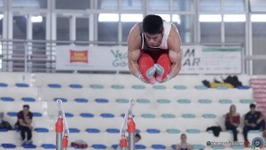 gam abbadini yumin foto simone ferraro sfa07402 copia